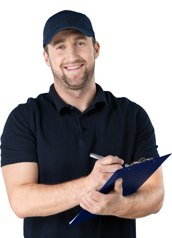 assistant