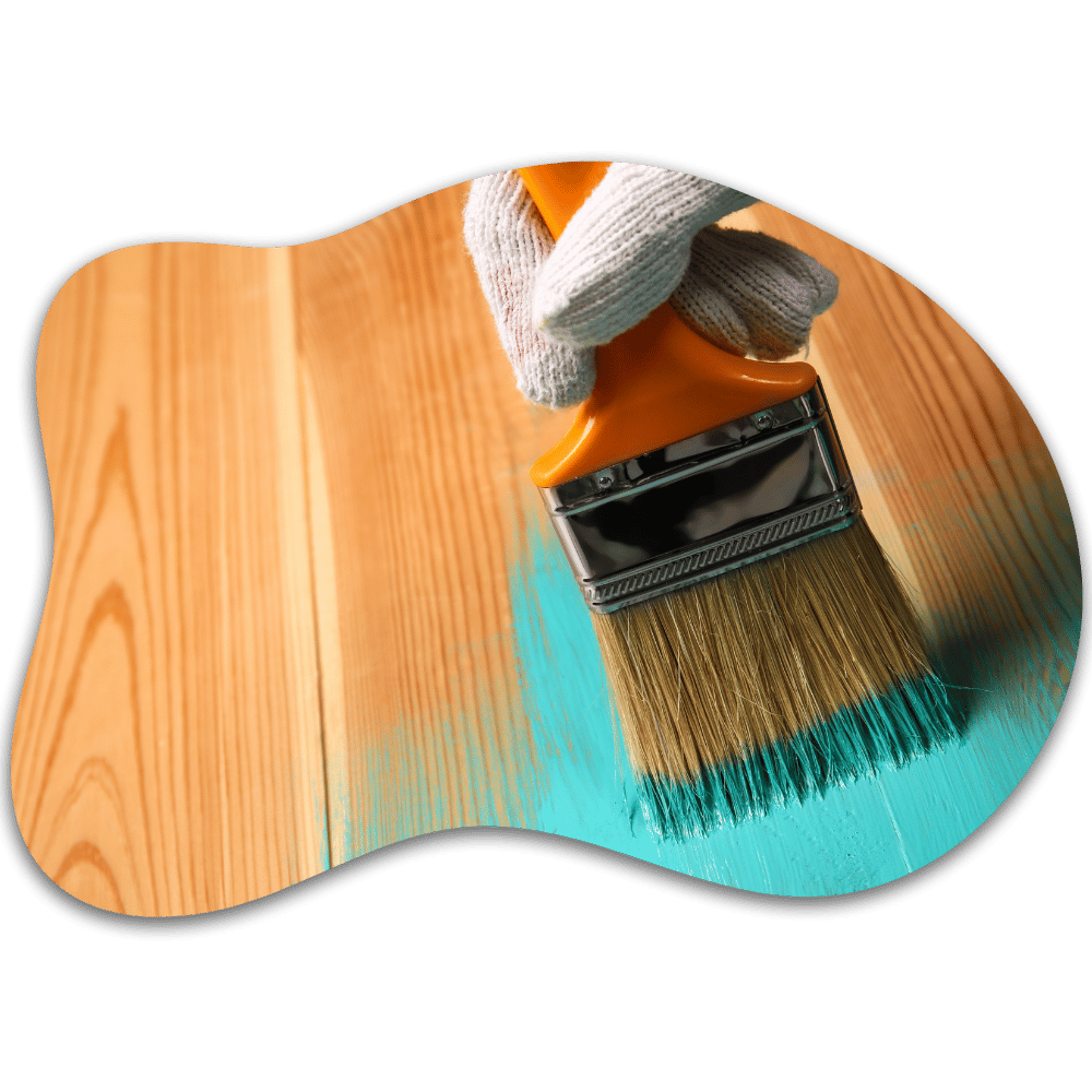 wood_painting